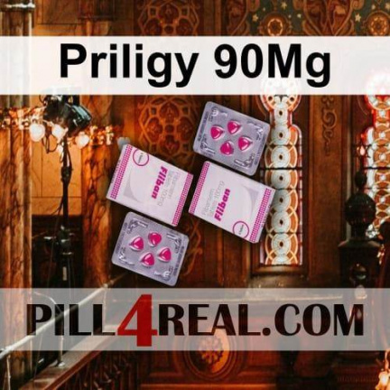 Priligy 90Mg 835