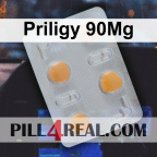 Priligy 90Mg 909