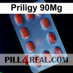 Priligy 90Mg 957