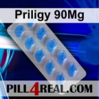 Priligy 90Mg 963