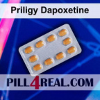 Priligy Dapoxetine 007