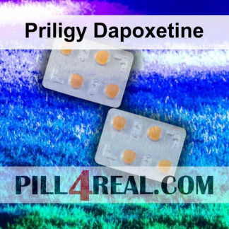 Priligy Dapoxetine 027