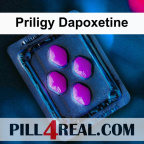 Priligy Dapoxetine 044