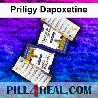 Priligy Dapoxetine 059
