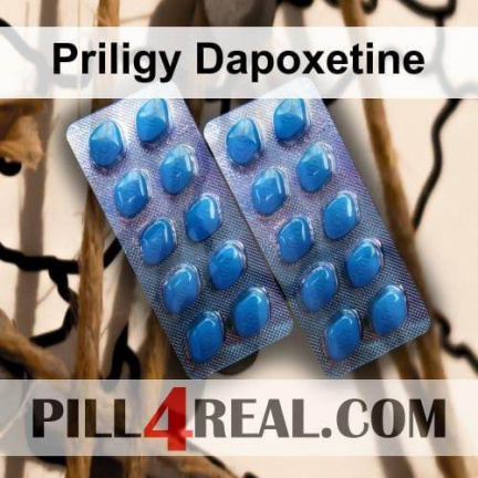 Priligy Dapoxetine 103