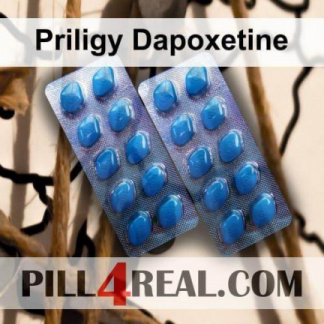 Priligy Dapoxetine 103