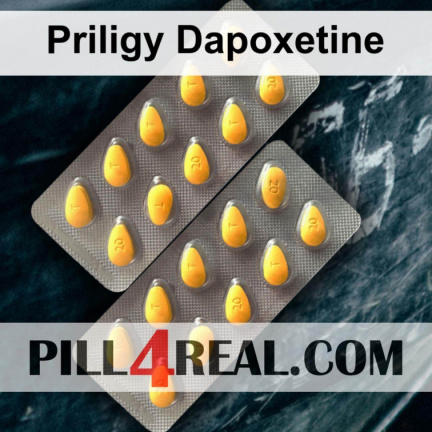Priligy Dapoxetine 117