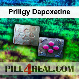 Priligy Dapoxetine 123