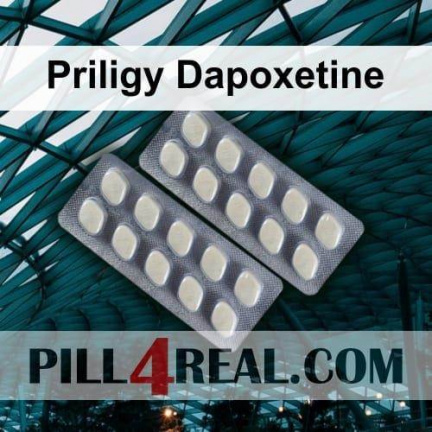 Priligy Dapoxetine 176