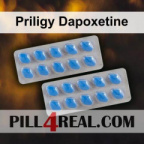 Priligy Dapoxetine 215
