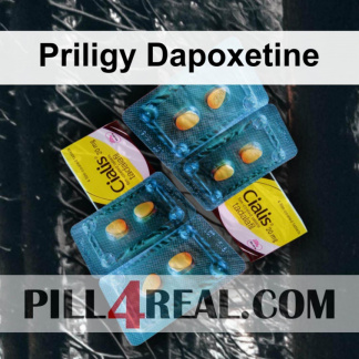 Priligy Dapoxetine 232