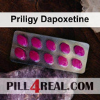 Priligy Dapoxetine 238