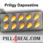 Priligy Dapoxetine 293