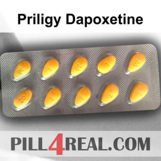 Priligy Dapoxetine 293