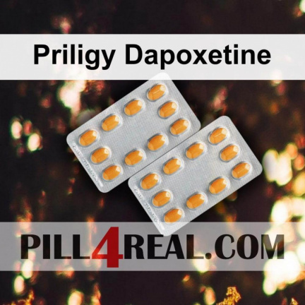 Priligy Dapoxetine 294