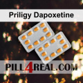 Priligy Dapoxetine 294