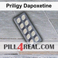 Priligy Dapoxetine 295