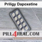 Priligy Dapoxetine 295