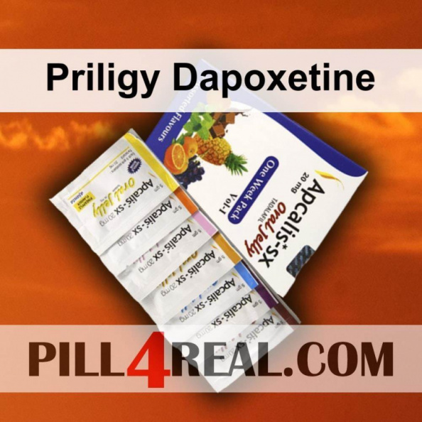 Priligy Dapoxetine 339