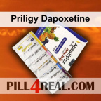Priligy Dapoxetine 339