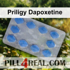 Priligy Dapoxetine 364