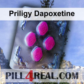 Priligy Dapoxetine 453