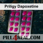 Priligy Dapoxetine 458