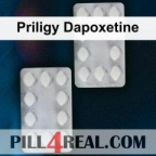 Priligy Dapoxetine 468
