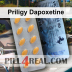Priligy Dapoxetine 528