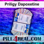 Priligy Dapoxetine 545