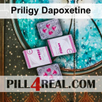 Priligy Dapoxetine 576