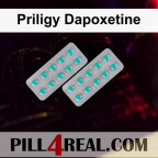 Priligy Dapoxetine 609