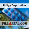 Priligy Dapoxetine 641