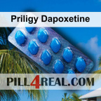 Priligy Dapoxetine 641