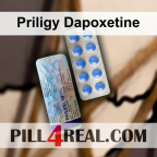 Priligy Dapoxetine 653