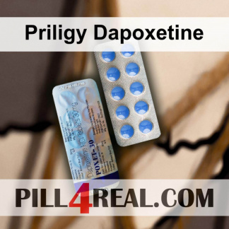 Priligy Dapoxetine 653
