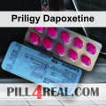 Priligy Dapoxetine 715