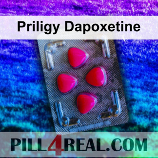 Priligy Dapoxetine 751