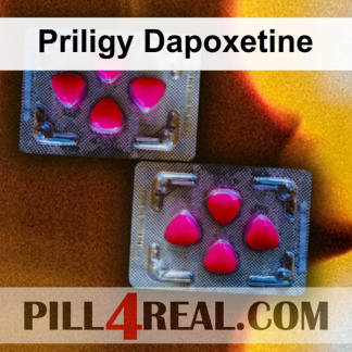 Priligy Dapoxetine 765