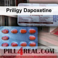 Priligy Dapoxetine 828