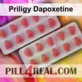 Priligy Dapoxetine 833