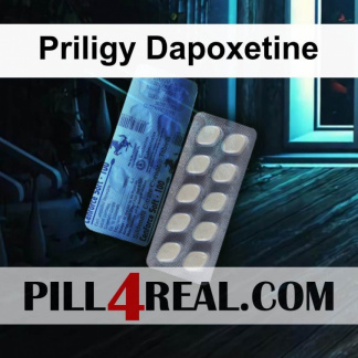 Priligy Dapoxetine 835