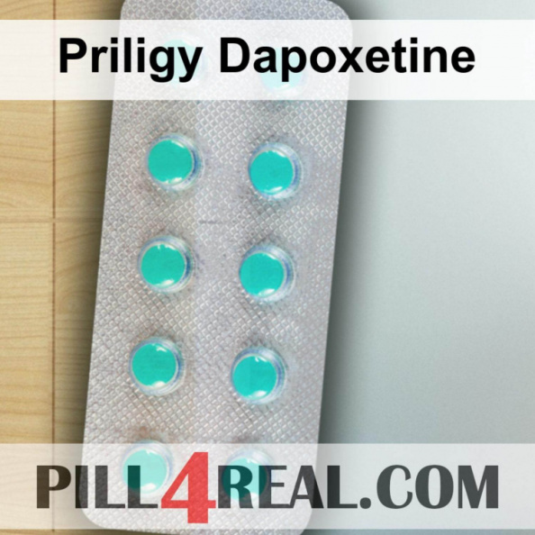 Priligy Dapoxetine 842