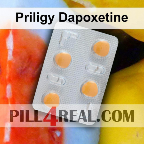 Priligy Dapoxetine 843