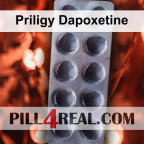 Priligy Dapoxetine 877