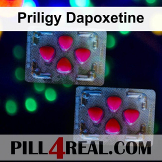 Priligy Dapoxetine 911