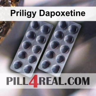 Priligy Dapoxetine 912