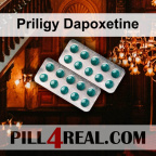 Priligy Dapoxetine 916