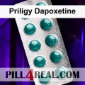 Priligy Dapoxetine 942