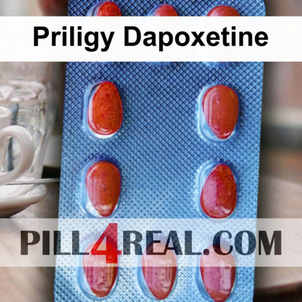 Priligy Dapoxetine 952